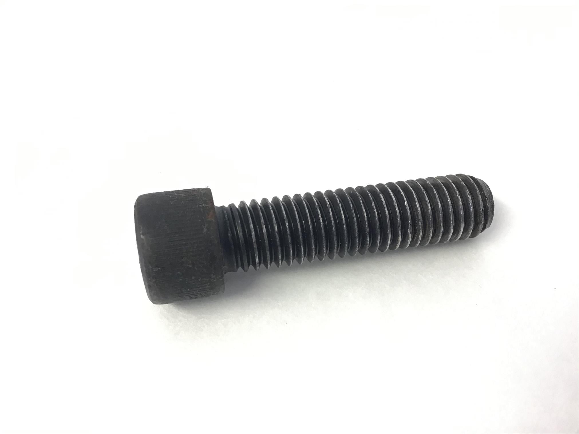 used part