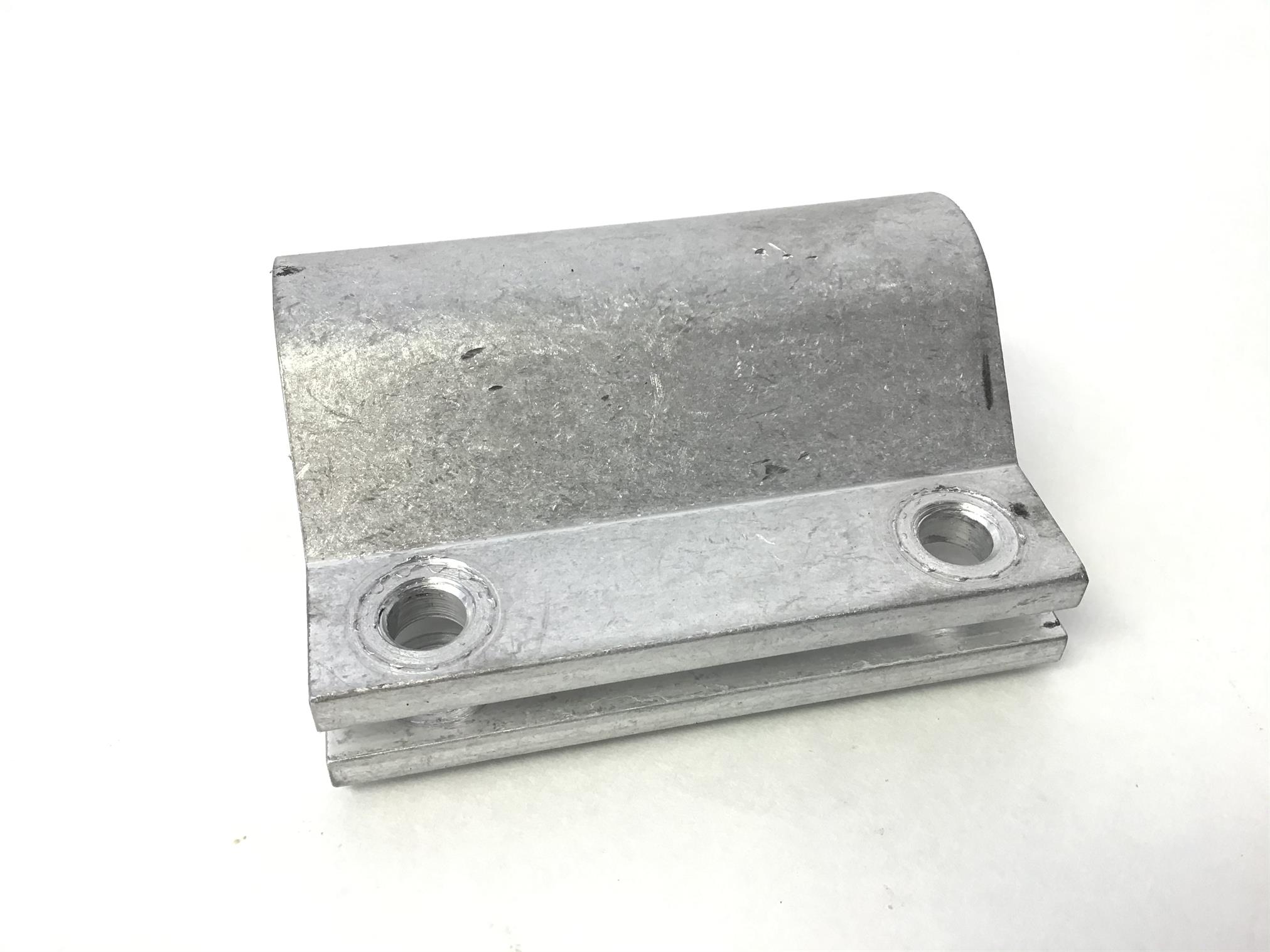 used part