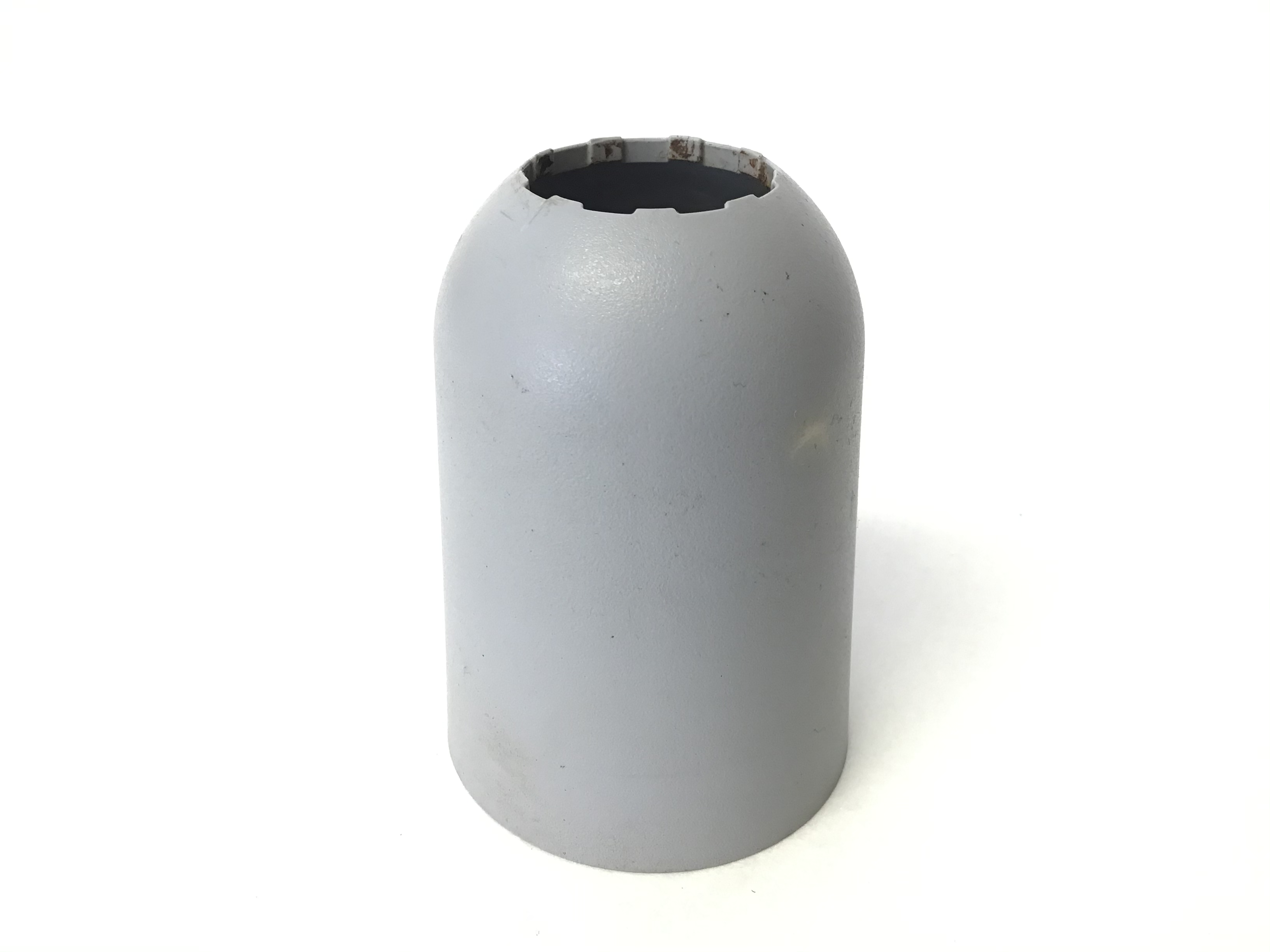 used part