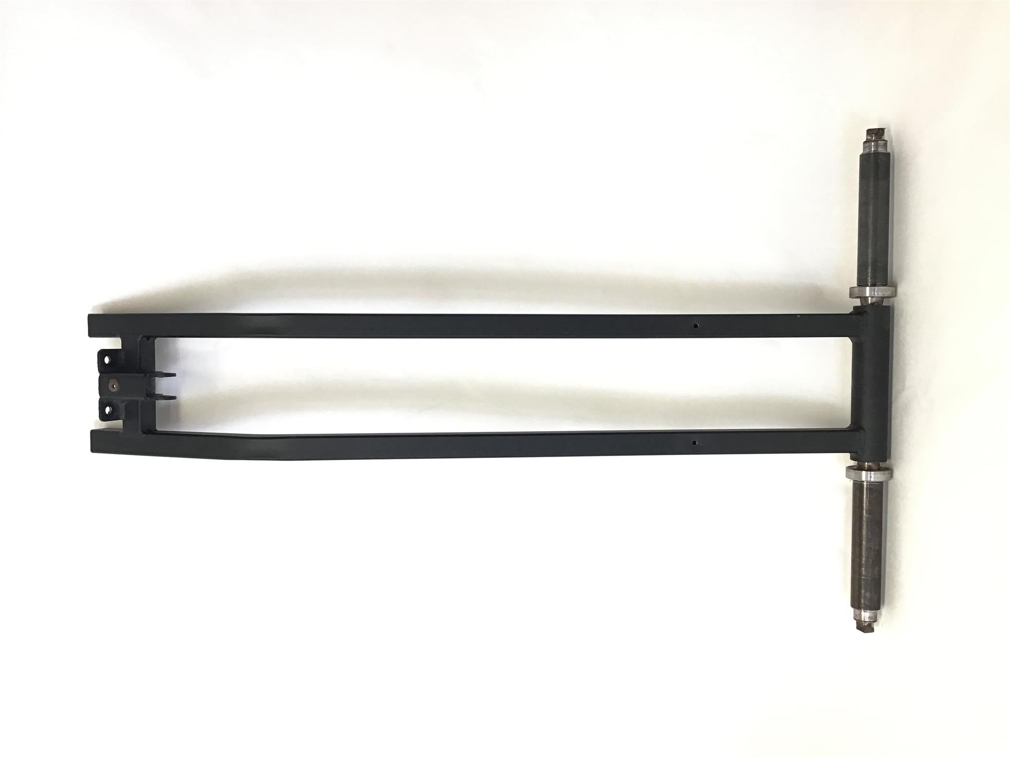 used part