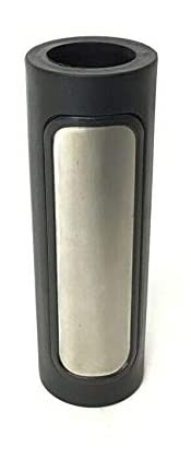 used part