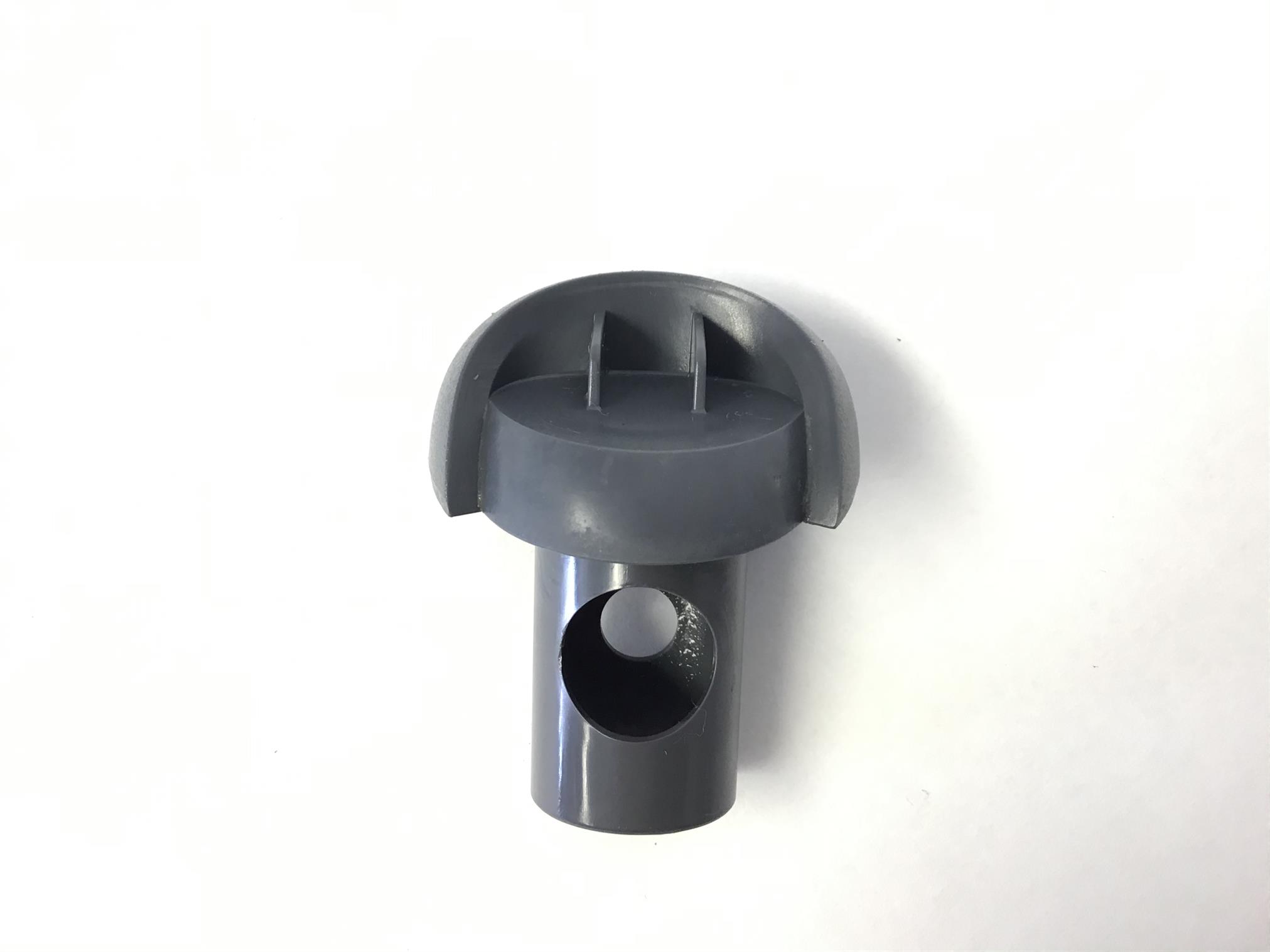 used part
