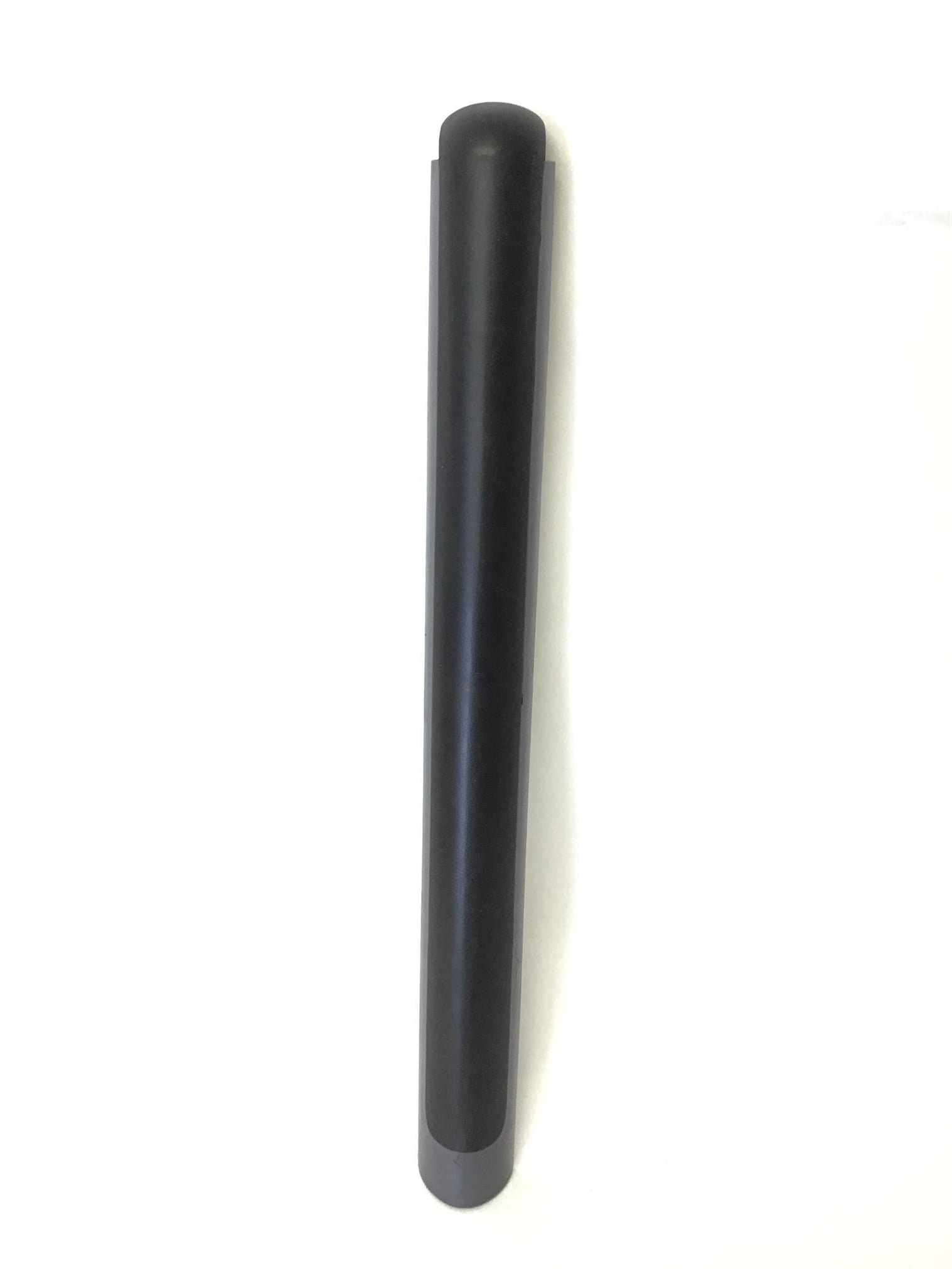 used part