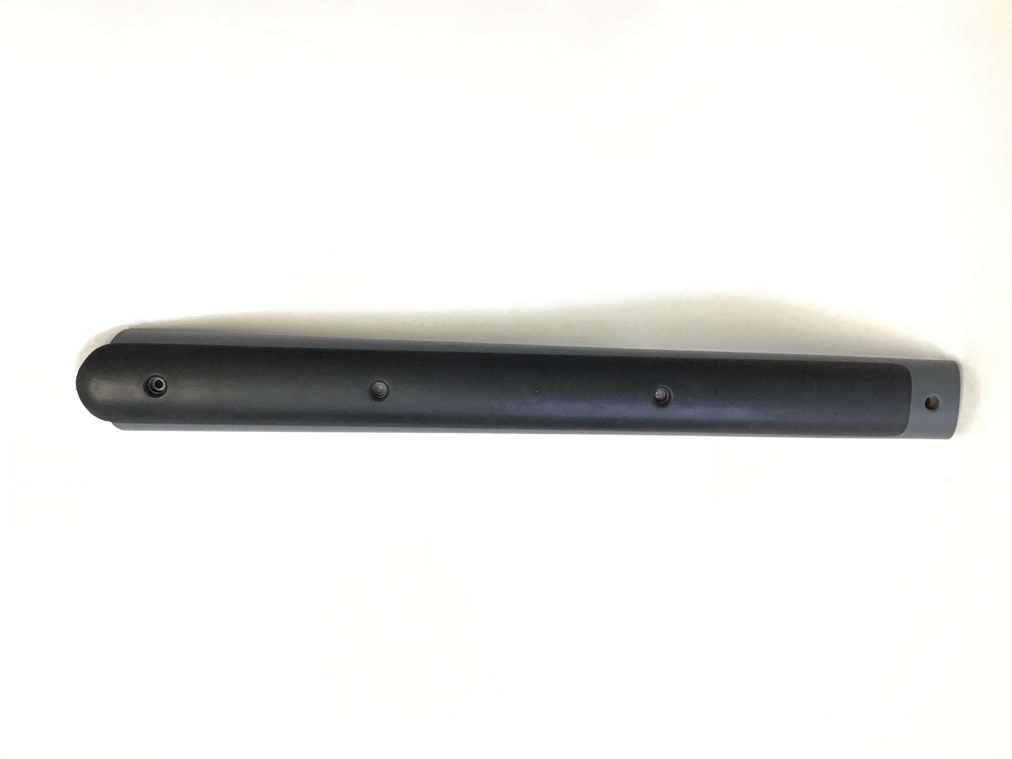 used part