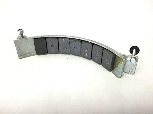 used part