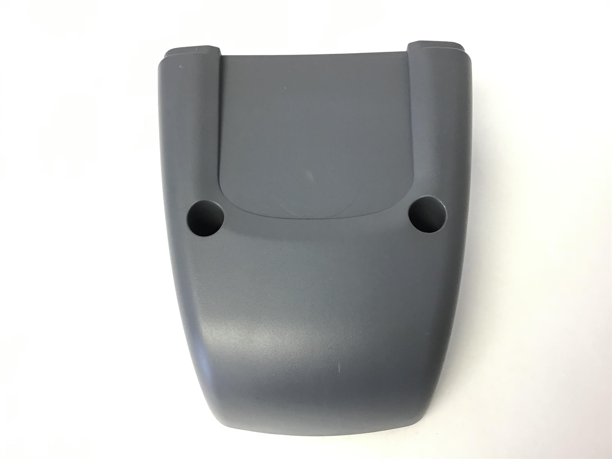 used part