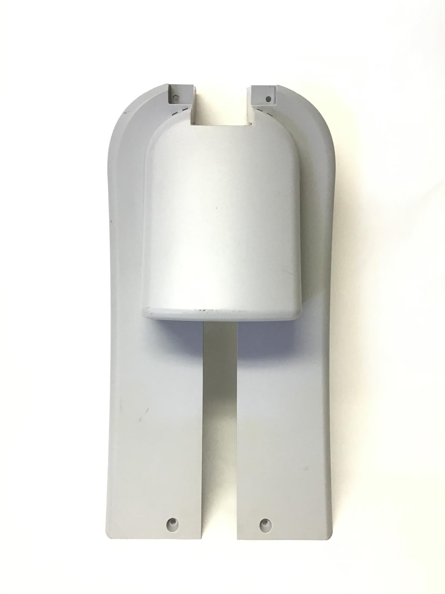 used part
