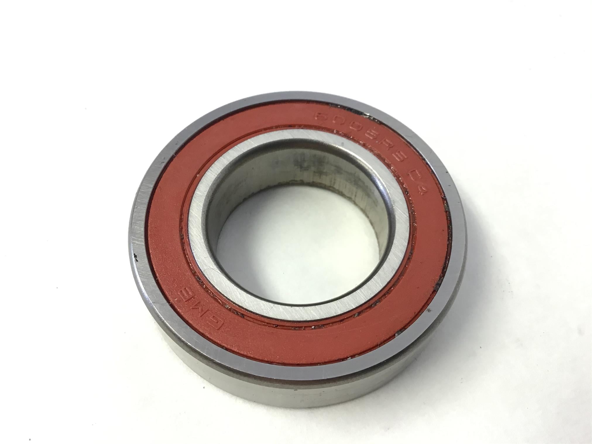 used part