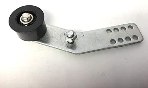 used part