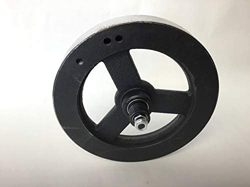used part