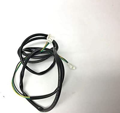 used part