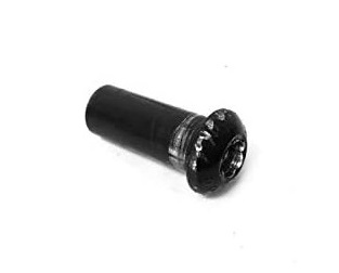 used part