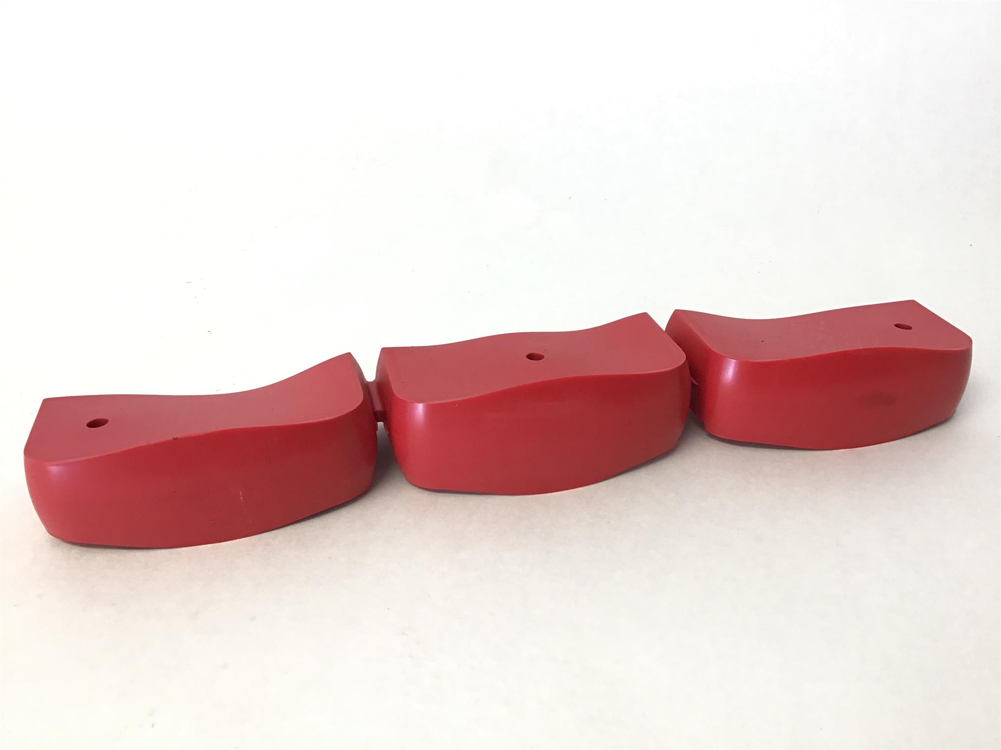 used part