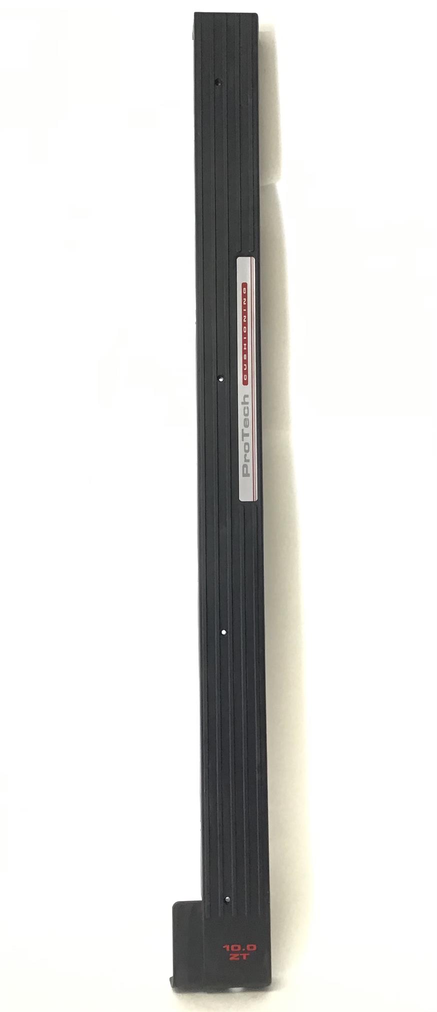 used part