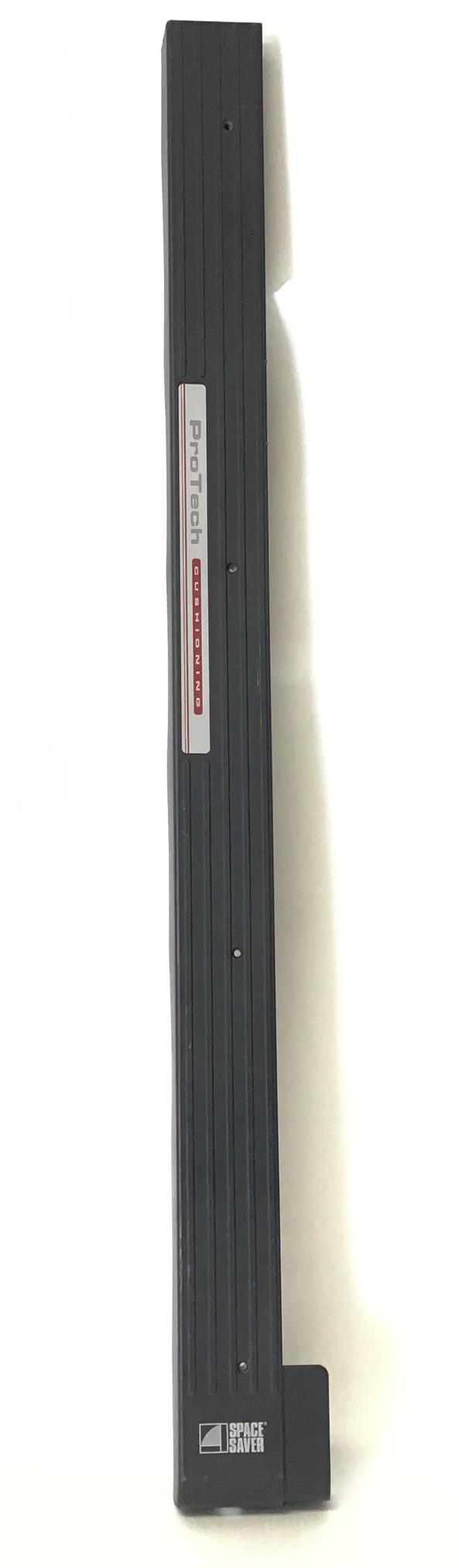 used part