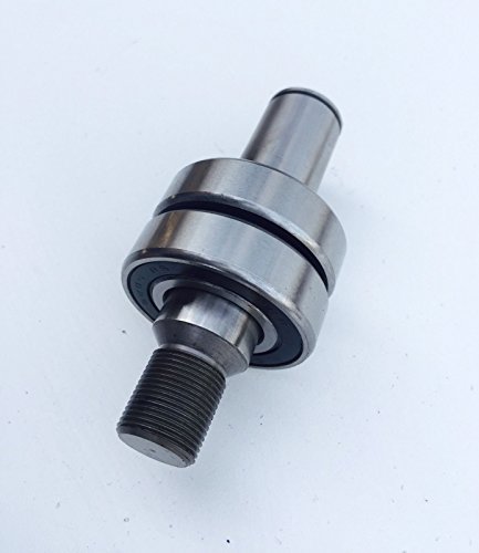 used part