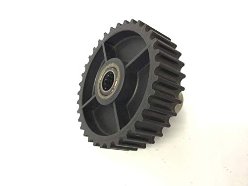 used part