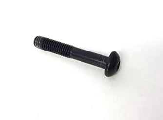 used part