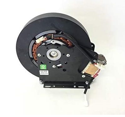 used part