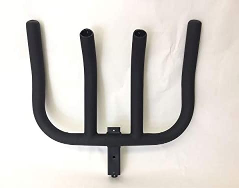 used part