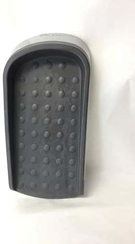 used part