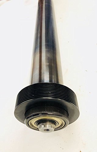 used part