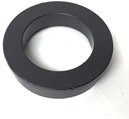 used part