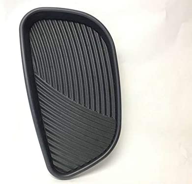 used part
