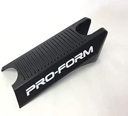 used part