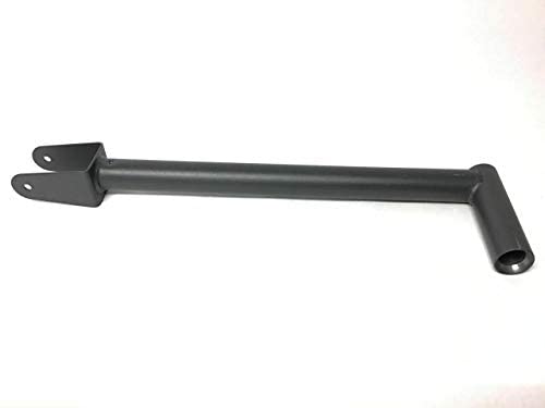 used part