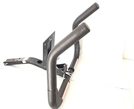 used part