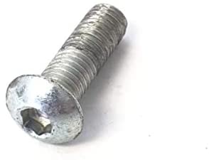 used part