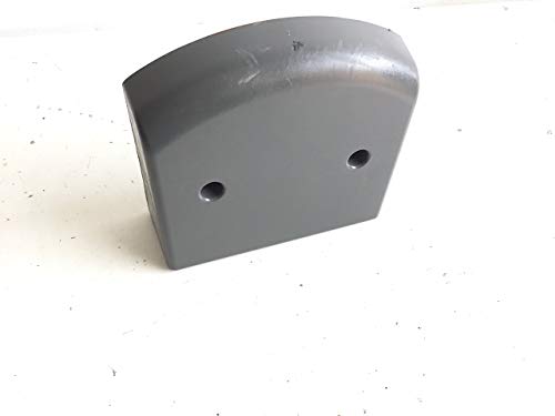 used part