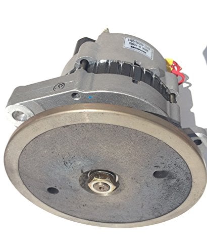 used part
