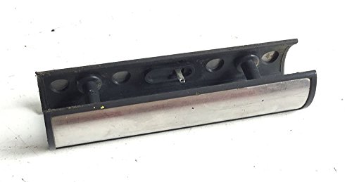 used part