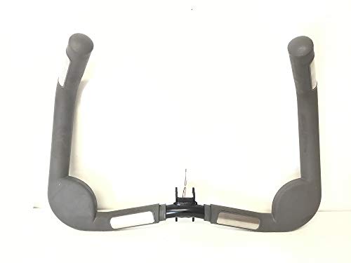 used part