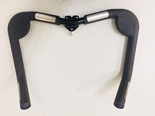 used part