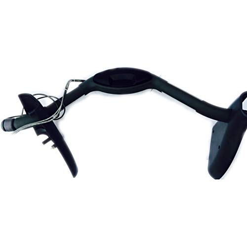 used part