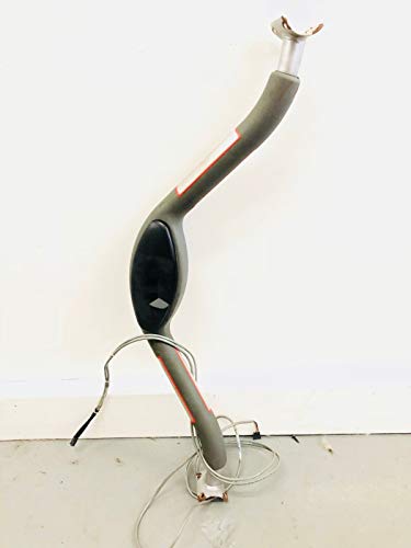 used part