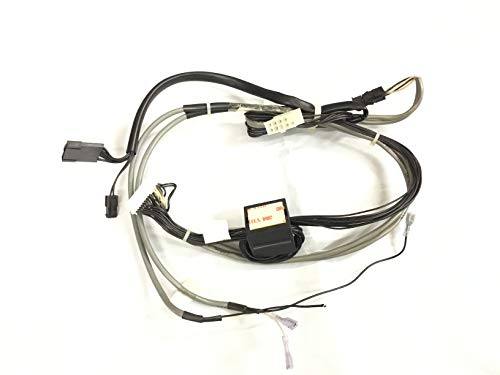 used part