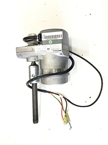 used part