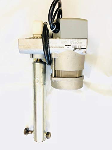 used part