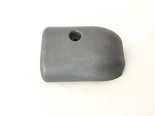 used part