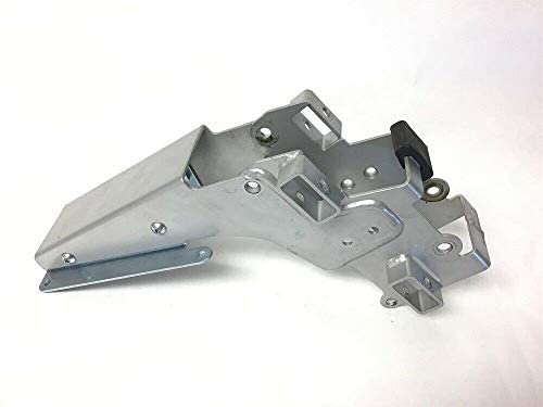 used part