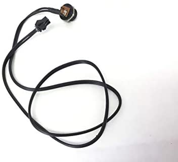 used part