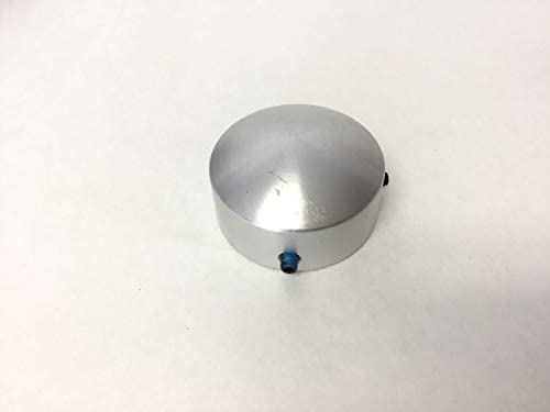 used part
