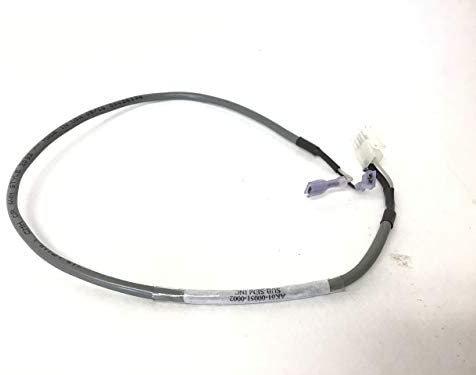 used part