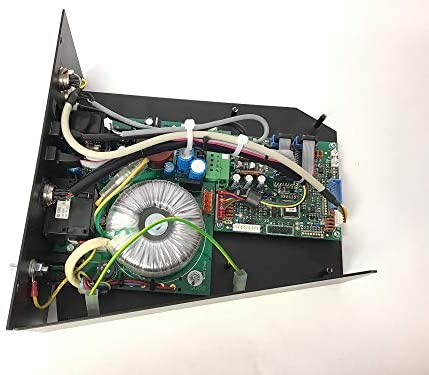 used part