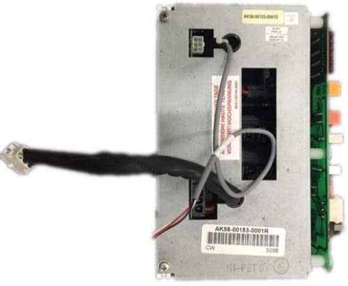 used part
