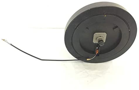 used part
